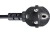 Кабель Telecom TY021-CU1.5-1.8M