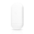Маршрутизатор Ubiquiti Loco5AC