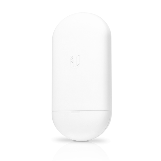 Маршрутизатор Ubiquiti Loco5AC