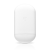 Маршрутизатор Ubiquiti Loco5AC