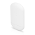 Маршрутизатор Ubiquiti Loco5AC