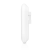 Маршрутизатор Ubiquiti Loco5AC