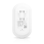 Маршрутизатор Ubiquiti Loco5AC
