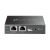 Контроллер TP-Link OC200