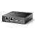 Контроллер TP-Link OC200