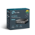 Контроллер TP-Link OC200