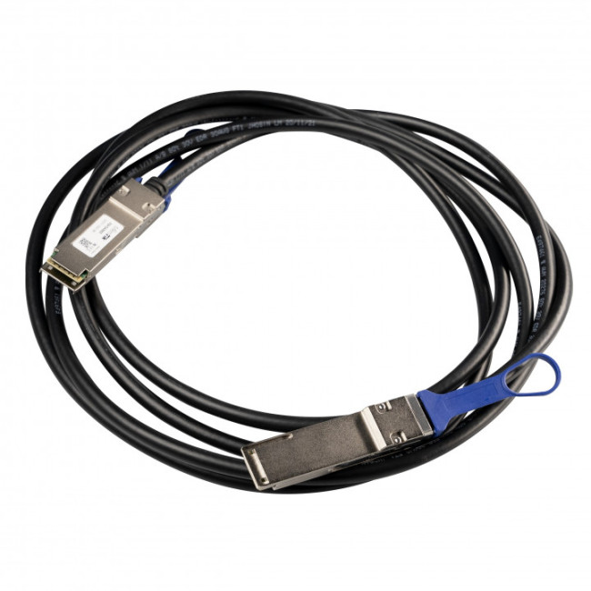 Кабель Mikrotik XQ+DA0003