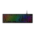 Клавиатура игровая HyperX Alloy Origins (RUS) HP 4P5N9AA#ABA
