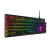Клавиатура игровая HyperX Alloy Origins (RUS) HP 4P5N9AA#ABA