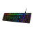 Клавиатура игровая HyperX Alloy Origins (RUS) HP 4P5N9AA#ABA