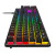 Клавиатура игровая HyperX Alloy Origins (RUS) HP 4P5N9AA#ABA