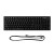 Клавиатура игровая HyperX Alloy Origins (RUS) HP 4P5N9AA#ABA