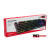 Клавиатура игровая HyperX Alloy Origins (RUS) HP 4P5N9AA#ABA