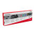 Клавиатура игровая HyperX Alloy Origins (RUS) HP 4P5N9AA#ABA