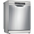 Посудомоечная машина BOSCH Посудомоечная машина BOSCH SMS6EMI65Q
