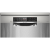 Посудомоечная машина BOSCH Посудомоечная машина BOSCH SMS6EMI65Q