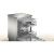 Посудомоечная машина BOSCH Посудомоечная машина BOSCH SMS6EMI65Q