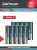 Батарейка AAA GoPower 00-00024457