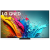 Телевизор ЖК 65'' LG LG 65QNED86T6A.ARUG