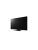 Телевизор ЖК 65'' LG LG 65QNED86T6A.ARUG