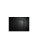 Телевизор ЖК 65'' LG LG 65QNED86T6A.ARUG