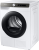 Сушильная машина Samsung Samsung DV5000T DV90T5240AT/LP