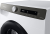Сушильная машина Samsung Samsung DV5000T DV90T5240AT/LP