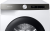 Сушильная машина Samsung Samsung DV5000T DV90T5240AT/LP