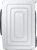 Сушильная машина Samsung Samsung DV5000T DV90T5240AT/LP