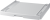 Сушильная машина Samsung Samsung DV5000T DV90T5240AT/LP