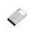 Флеш-накопитель Флеш-накопитель GoPower MINI 00-00027358