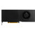 Видеокарта Nvidia RTX A5000 (900-5G132-2200-000)