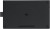 Графический планшет Huion Inspiroy RTM-500 Black
