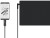Графический планшет Huion Inspiroy RTM-500 Black