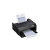 Принтер матричный Epson C11CF37402