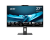 Моноблок MSI 9S6-AF8321-622