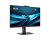 Моноблок MSI 9S6-AF8321-622