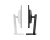 Моноблок MSI 9S6-AF8321-622