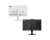 Моноблок MSI 9S6-AF8321-622