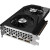 Видеокарта GIGABYTE GV-IA310WF2-4GD