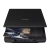 Сканер планшетный Epson Perfection V39II Epson B11B268401