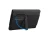 Сканер планшетный Epson Perfection V39II Epson B11B268401