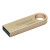 Флэш USB Kingston 128GB 220MB/s Metal USB 3.2 Gen 1 DataTraveler SE9 G3 Kingston DataTraveler SE9 G3 DTSE9G3/128GB