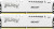 Память оперативная Kingston FURY Beast White EXPO KF556C36BWEK2-32