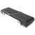 Радиатор к SSD Thermalright TR-M.2 2280 TYPE A B