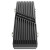 Радиатор к SSD Thermalright TR-M.2 2280 TYPE A B