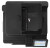 Лазерное МФУ HP Color LaserJet Flow MFP M880z+ A2W76A