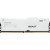 Память оперативная Kingston FURY Beast KF564C32BWA-32