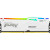 Память оперативная Kingston FURY Beast KF564C32BWA-32