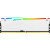 Память оперативная Kingston FURY Beast KF564C32BWA-32